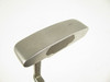 Ping Anser F Copper Pixel Face Putter
