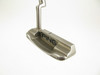 Ping Anser F Copper Pixel Face Putter IsoForce 34 inches