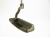 RARE Ping Anser Putter 85020 Prototype 35 inches