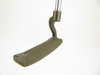 RARE Ping Anser Putter 85020 Prototype 35 inches