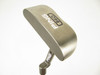 LEFT HAND Ping Karsten Series B60 Putter