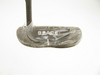 NEW Macgregor Bobby Grace DCT Lakewood Putter 35 inches