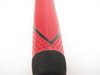 NEW Scotty Cameron Titleist LARGE Matador RED Putter Grip
