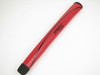 NEW Scotty Cameron Titleist MEDIUM Matador RED Putter Grip