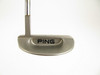 MODIFIED Ping Darby i Putter 33 inches