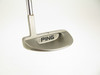 MODIFIED Ping Darby i Putter 33 inches