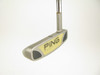 MODIFIED Ping Darby i Putter 33 inches