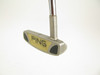 MODIFIED Ping Darby i Putter 33 inches