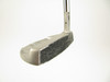 MODIFIED Guerin Rife Aussie Tour Edition MALLET Putter 33 inches