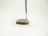 MODIFIED Guerin Rife Aussie Tour Edition MALLET Putter 33 inches