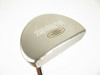 Guerin Rife Mr. Beasley GR6 Stainless Series Putter