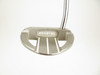 LEFT HAND Guerin Rife Barbados Island Series Putter 33 inches