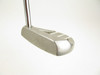 LEFT HAND Guerin Rife Barbados Island Series Putter 33 inches