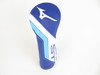 Mizuno ST-Z 230 Driver Headcover