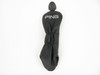 NEW Ping G430 Hybrid Headcover