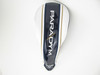 NEW Callaway Paradym Hybrid Headcover