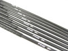 Ping ISI-K GREEN DOT iron Set 3-PW with Graphite U44 Senior Flex +1/2"