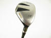 Honma Beres U-202 Hybrid