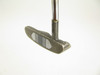 MODIFIED Macgregor Bobby Grace Lakewood Putter 33 inches