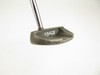 Macgregor Bobby Grace Sarasota Putter 33"