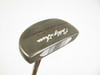 Macgregor Bobby Grace Sarasota Putter