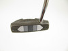 Macgregor Bobby Grace Sarasota Putter 33 inches with Sniper Grip