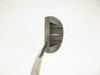 Macgregor Bobby Grace Sarasota Putter 33 inches with Sniper Grip