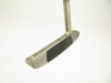 Odyssey Dual Force 668 Putter 35"