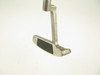 Odyssey Dual Force 668 Putter 35"