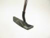 Yes C-Groove Jenny-12 Putter 33 inches