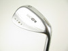 Scor V-Sole 4161 Gap Wedge 52 degree