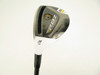 LEFT HAND TaylorMade RBZ Stage 2 #3 Hybrid