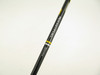 LEFT HAND TaylorMade RBZ Stage 2 #3 Hybrid 19 degree with Graphite 65g Regular