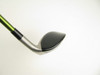 Ping G5 Hybrid 19 degree with Graphite Aldila NV 85 Stiff Flex