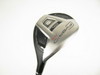 Wilson Staff Fybrid RS Hybrid 5h