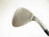 LEFT HAND TaylorMade ATV Lob Wedge 60 degree with Steel KBS Wedge