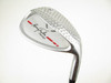 Harry Taylor Design Wide Sole Sand Wedge