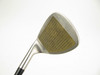 Master Grip Tour Series Lob Wedge with Graphite Senior Flex