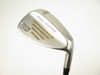 Master Grip Tour Series Lob Wedge