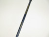 Master Grip Tour Series Lob Wedge with Graphite Senior Flex