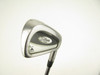 Titleist DCI 762 Single 7 Iron with Steel Dynamic Gold S300 Stiff