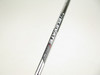 NEW Callaway Paradym Forged 7 iron with Steel Elevate MPH 95 Stiff