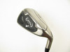 Callaway Fusion Wide Sole 7 iron