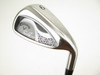 LADIES Callaway Solaire 9 iron