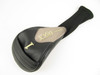 XXIO Prime DST Driver Headcover