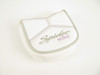 TaylorMade Spider Mini LADIES Putter Headcover