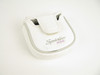 TaylorMade Spider Mini LADIES Putter Headcover