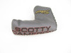 Scotty Cameron 2018 Select Titleist Putter Headcover