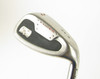 Tour Edge Exotics EX-3 Approach Gap Wedge