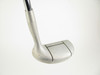 Ray Cook M1 Putter 33 inches